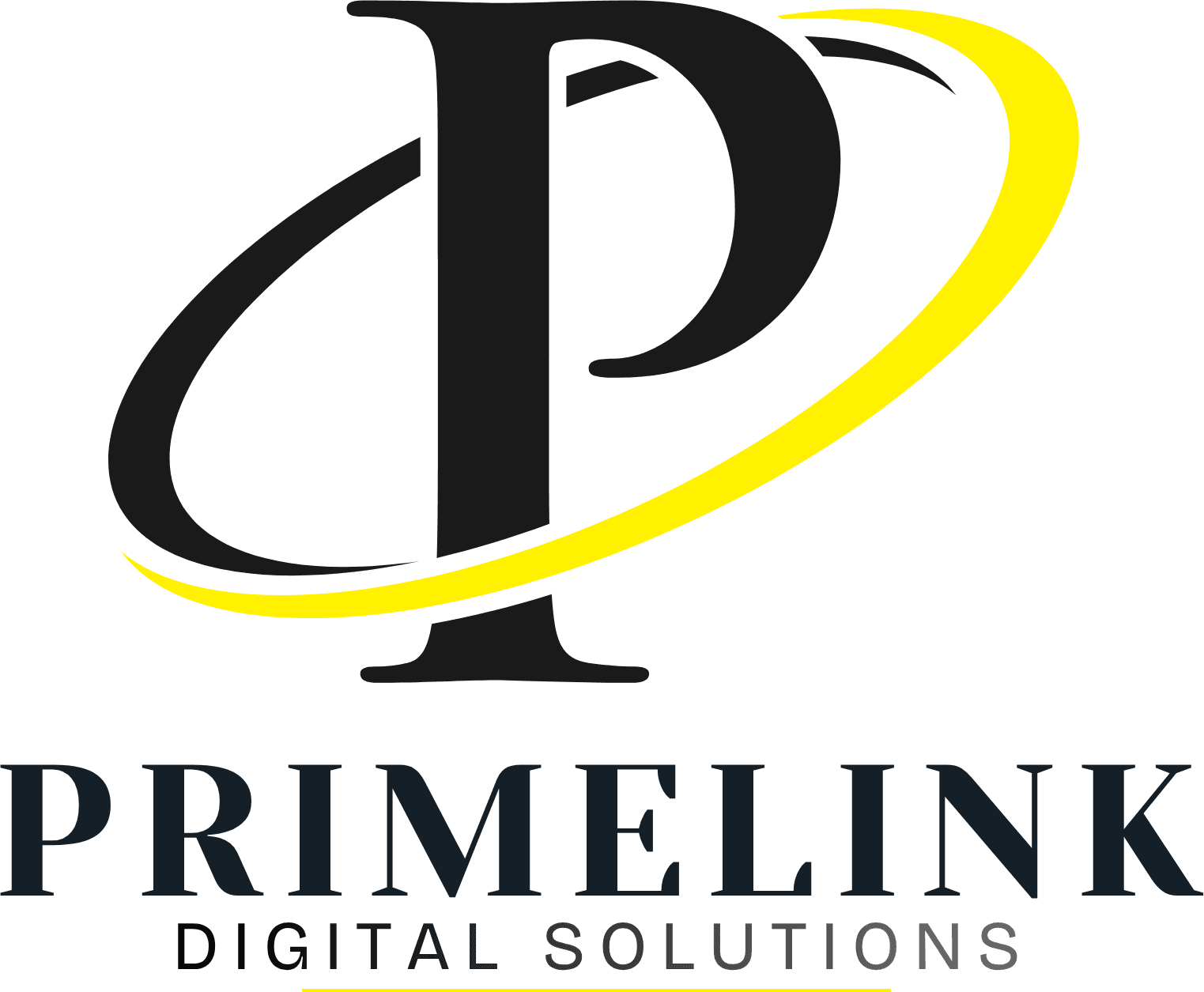PrimeLink